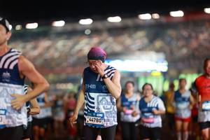 BIB: 
                            <button type="button" onclick="openModal(24045038)" class="btn btn-primary btn-sm float-right btn-popup" data-toggle="modal" data-target=".modal-high-quality">
                        <i class="fas fa-shopping-cart"></i> Add to Cart
                    </button>
                                            <button type="button" onclick="isThisMe(24045038, true)" class="btn btn-success btn-sm float-right btn-popup btn-isme hidden" data-toggle="tooltip" data-placement="bottom" title="นี่คือรูปของคุณใช่ไหม คลิกที่นี่เพื่อเอาเข้าอัลบั้ม">
                        <i class="fas fa-plus"></i> Add to album
                    </button>
                    <button type="button" onclick="isThisMe(24045038, false)" class="btn btn-warning btn-sm float-right btn-popup btn-isnotme hidden">
                        <i class="fas fa-ban"></i> Remove from album
                    </button>